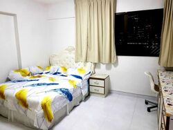 Blk 103 Spottiswoode Park (Bukit Merah), HDB 4 Rooms #568897051